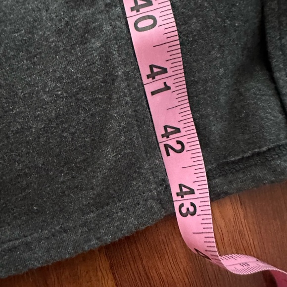 Cotton Tank Cotton Dress - Picture 10 of 13